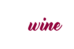 yowine.ru